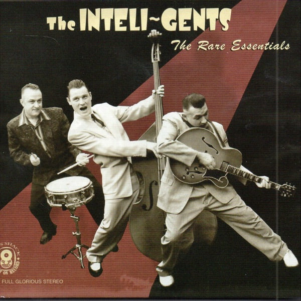 Oop Shoop: The Rare Singles & More cover