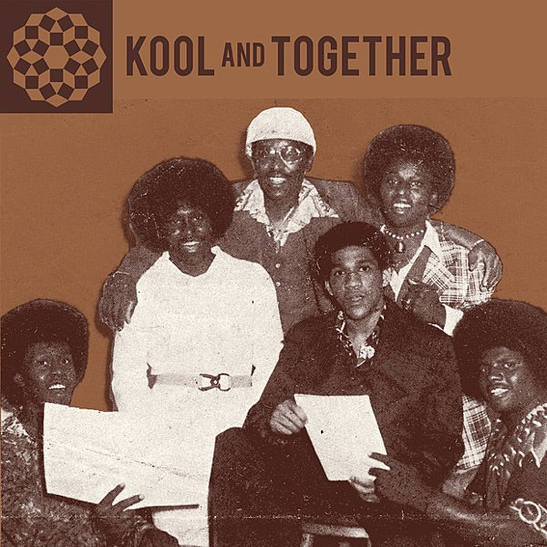 Sittin On A Red Hot Stove / Nassau Beat cover