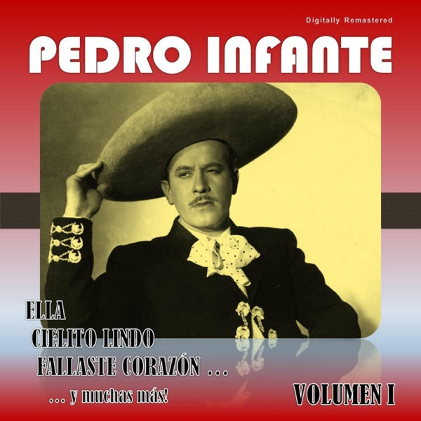 Tus Ojos (Digitally Remastered) cover