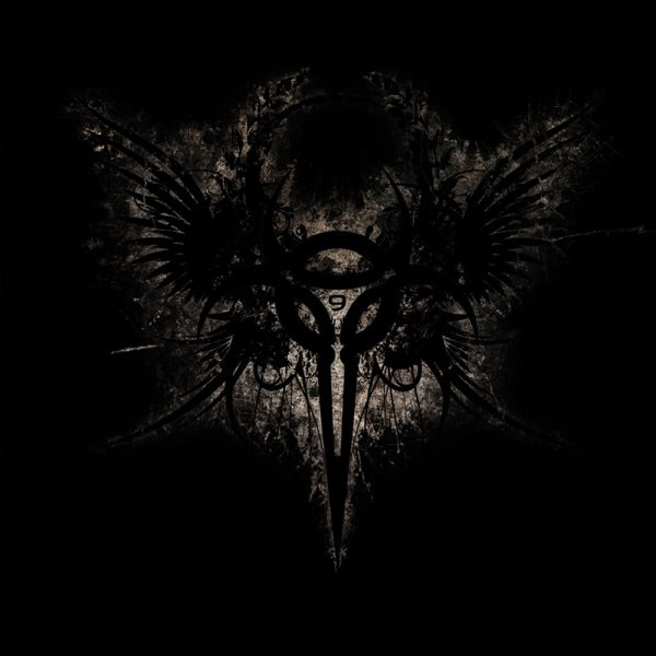 We The Fallen cover