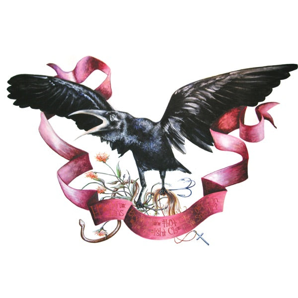 Cipher cover