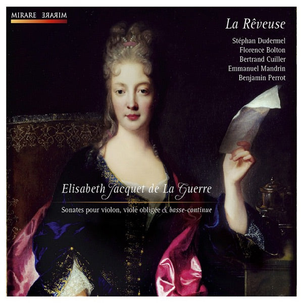 Il Violino cover