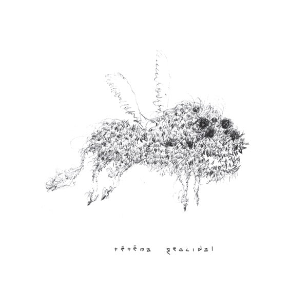 Geocidal cover
