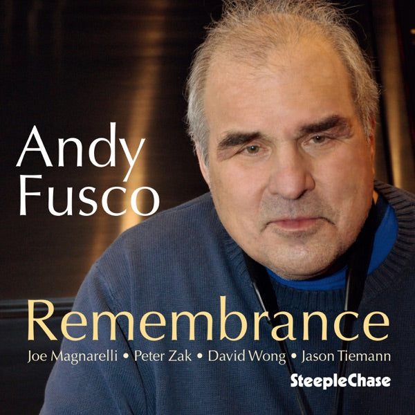 Remembrance cover