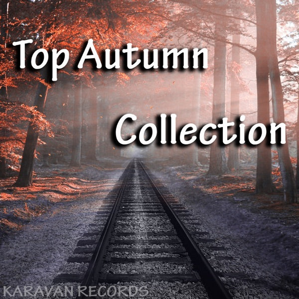 Continental EP Collection cover