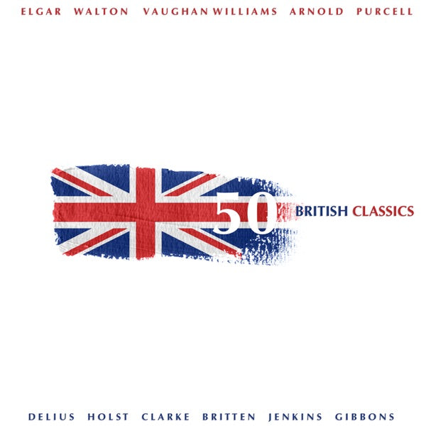 Film Music of Sir Arnold Bax: Oliver Twist (complete score) / Malta G.C. (suite) cover