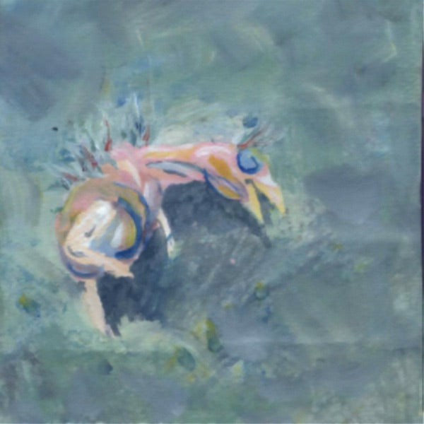 return cover
