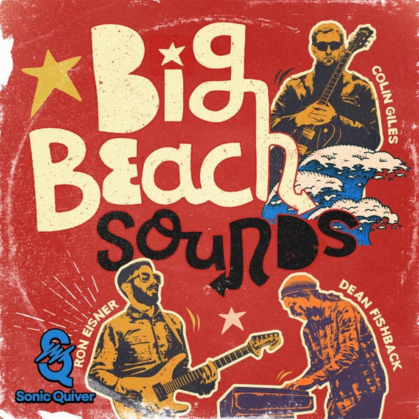 Punch cover