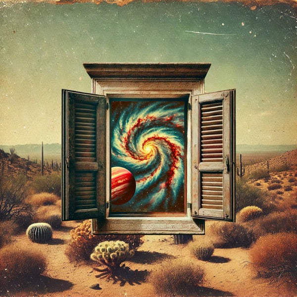 Demodelica cover