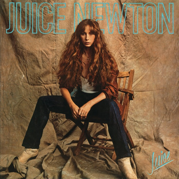 Angel Of The Morning - The Very Best Of cover