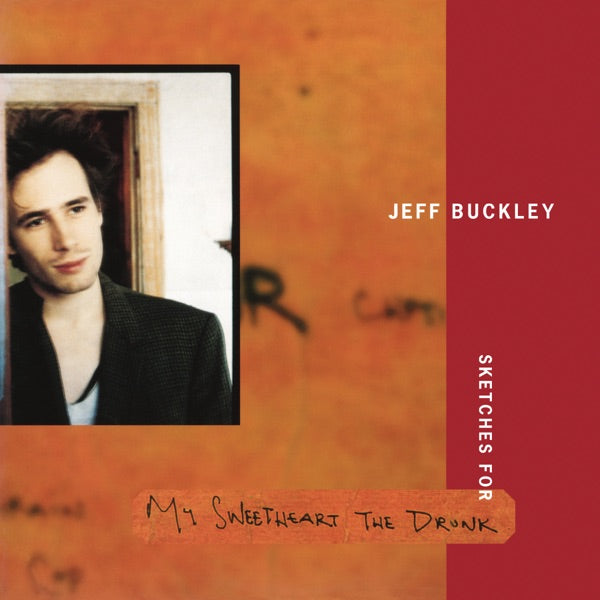 Jewel Box [2LP - And This Is Me] cover