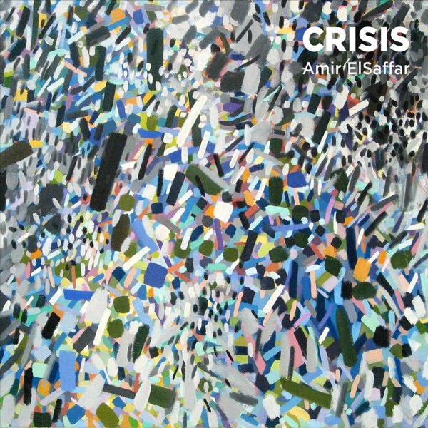 Crisis cover