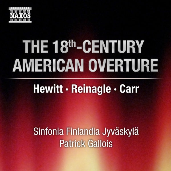 Symphony No. 4 in B minor, reconstructed orchestration cover
