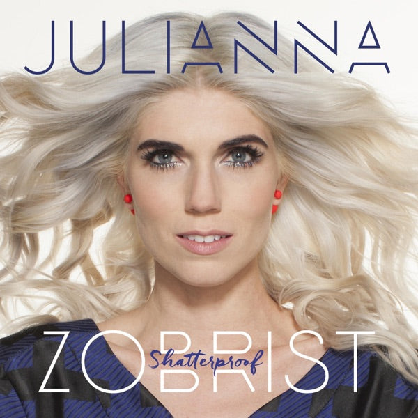 Shatterproof cover