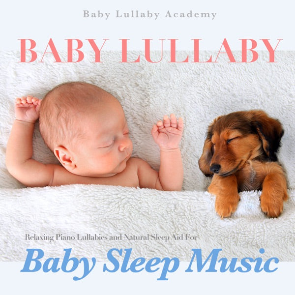 Works for Voice & Piano / for Voice & Instrumental cover
