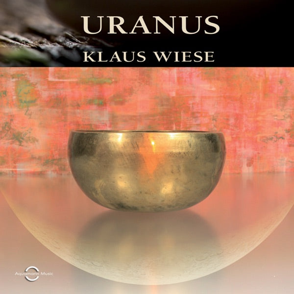 Uranus cover