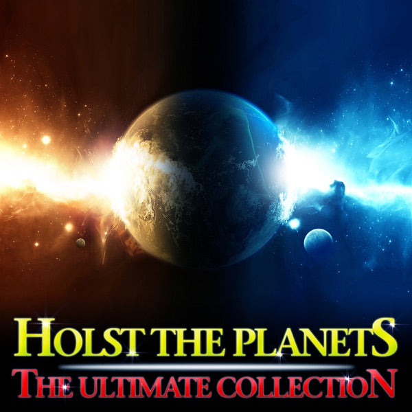 Notes from Planet Earth: Ultimate Collection cover