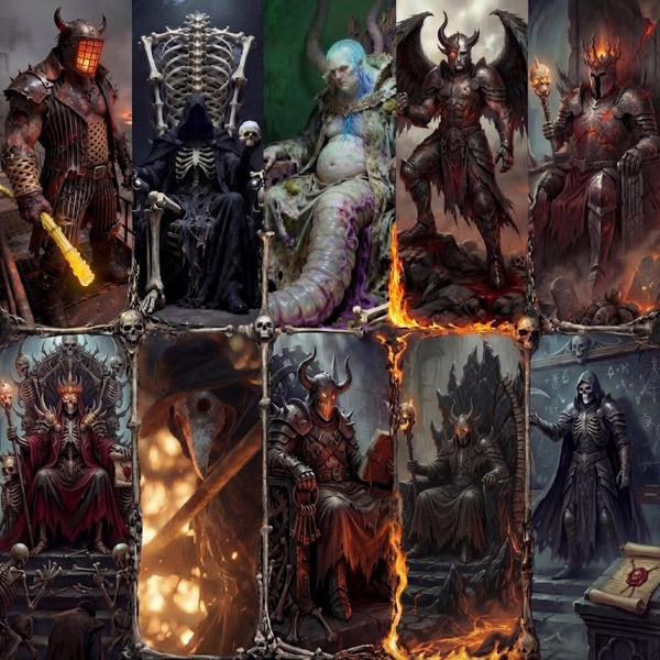 Extraction From Mortality cover