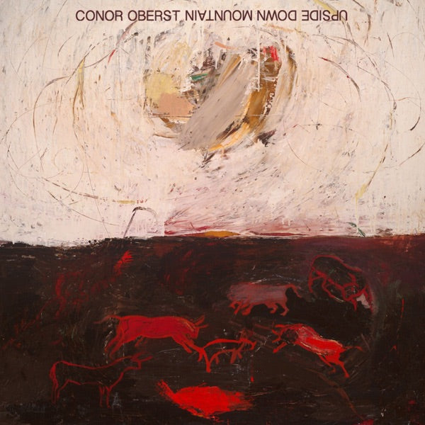 Common Knowledge cover