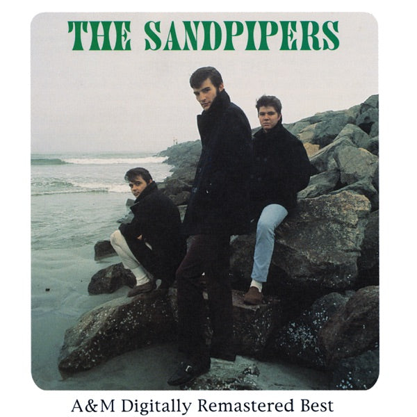 An Old Fashioned Christmas (Digitally Remastered) cover