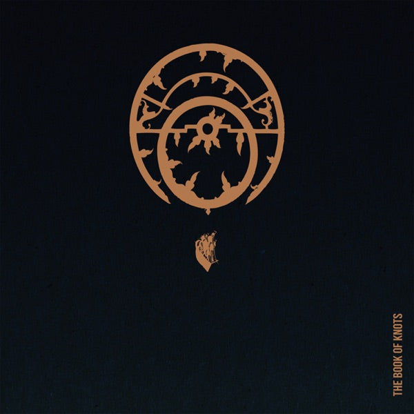 Garden of Fainting cover