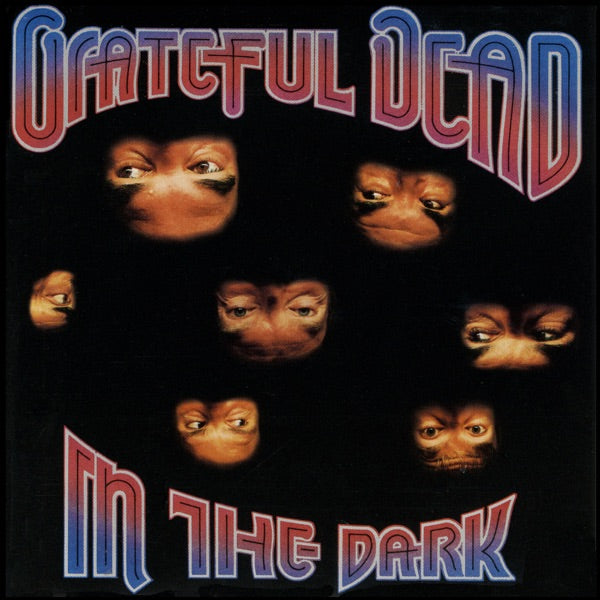 The Albums 1976-85 cover