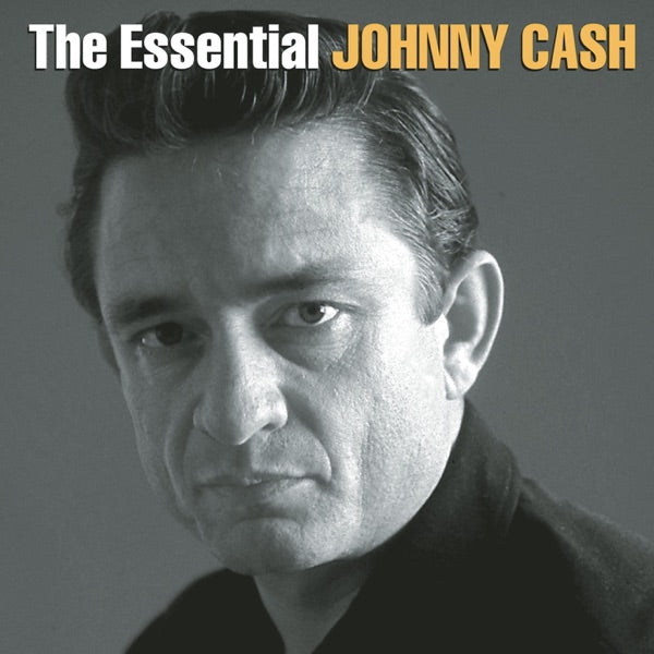 At San QuentinAt Folsom Prison cover