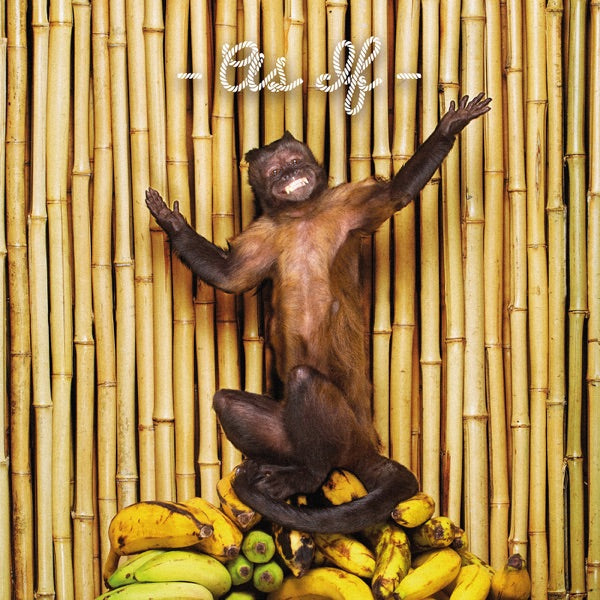 As If cover
