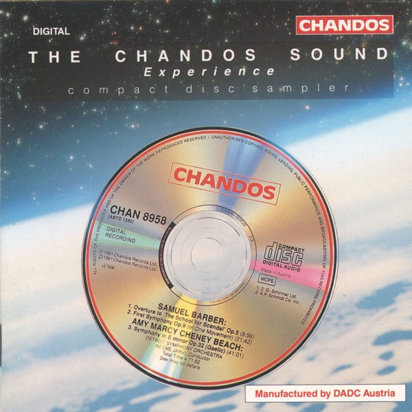 Field: Piano Concertos 4&6 cover