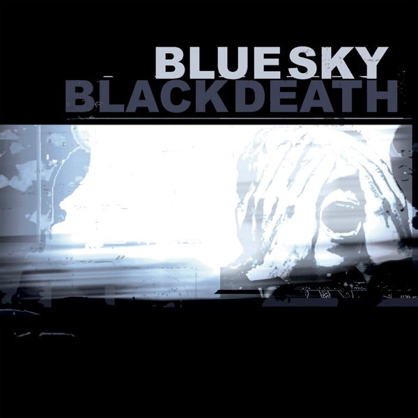 The Holocaust cover