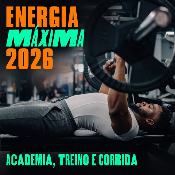 Gustavo: Mi Historia en la Academia USA cover