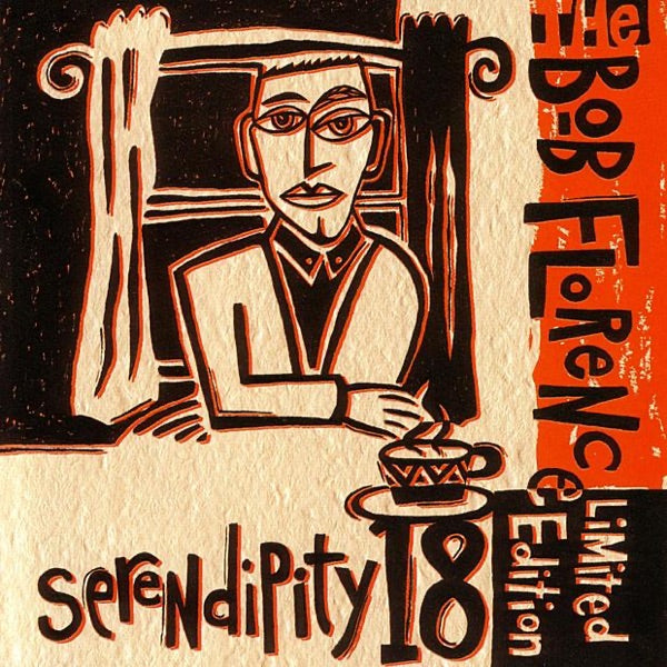 Now Playing cover