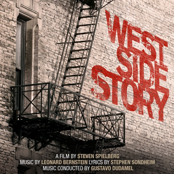 American Kid [Deluxe CD+DVD] cover