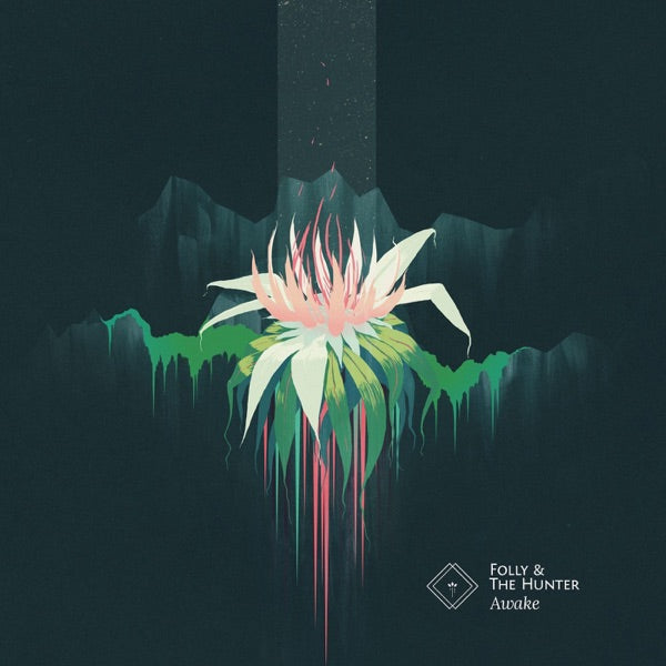 Awake cover