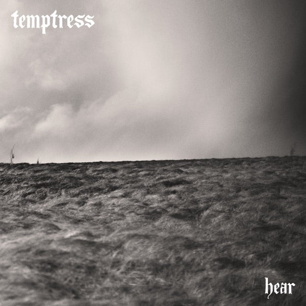hear cover