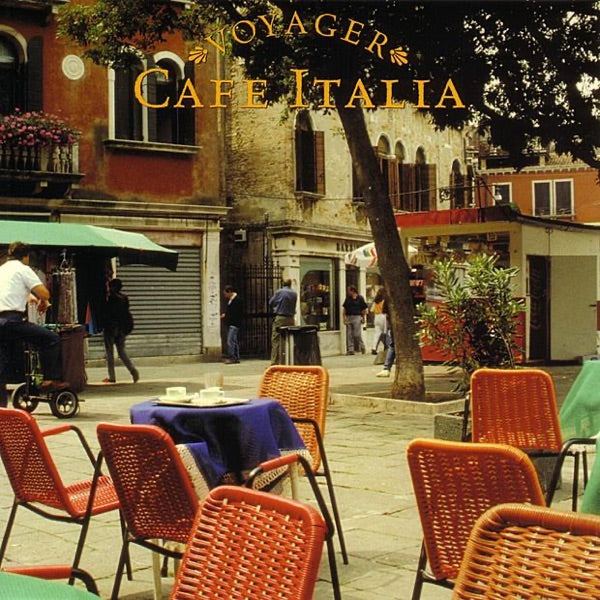 Radio Italia Summer Hits 2025 / Various cover