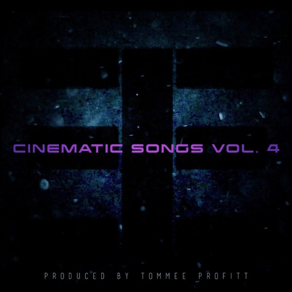 I Am Legend cover
