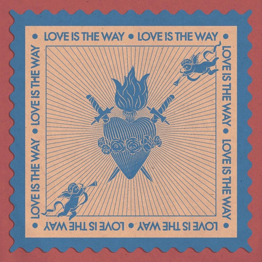 Any Old Fool B/W Price I'll Pay cover