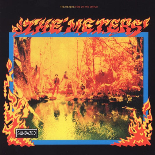 Music Music cover