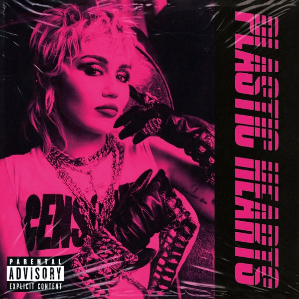 Prisoner cover