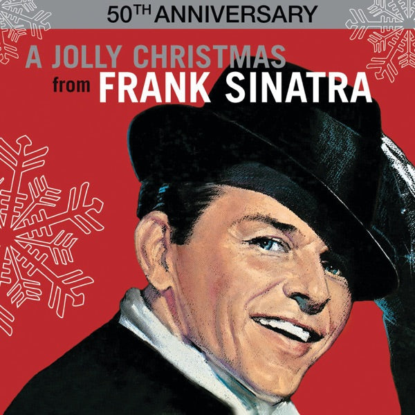 Sinatra at the Sands (60th Anniversary)[Deluxe 5 CD Box Set] cover