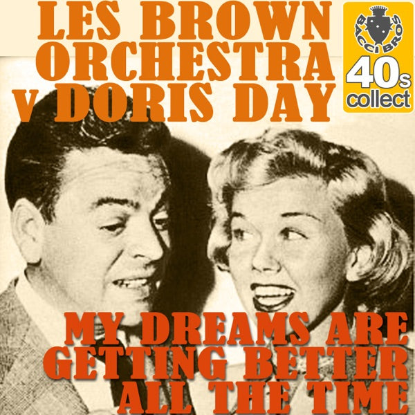 Maybe This Time! (Digitally Remastered) cover
