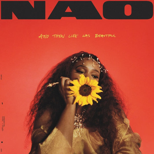 & Then Life Was Beautiful cover