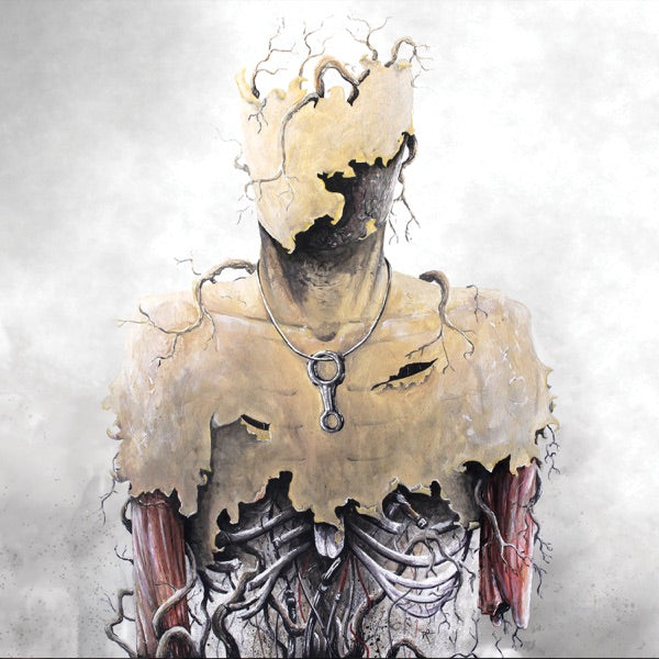 11069 [LP] [Random Colored Vinyl] cover