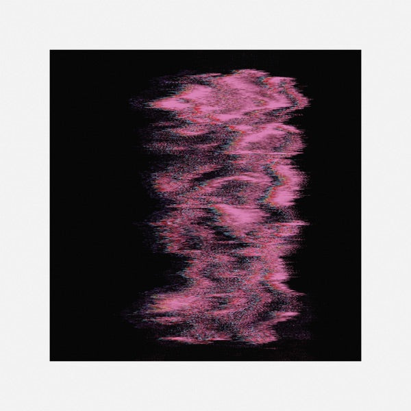 Tryads cover