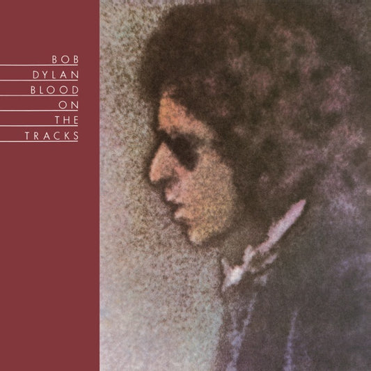 Another Budokan cover