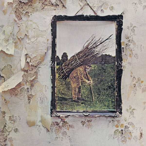 A Man And A Woman - SHM-CD cover