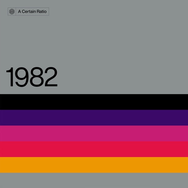 It All Comes Down to This (Limited Edition) [Neon Pink Vinyl] cover