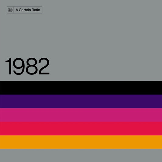 It All Comes Down to This (Limited Edition) [Neon Pink Vinyl] cover