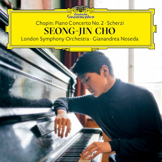 Plays Chopin - Sonata No 3 in B minor op 58, Mazurkas op 41 no 2, op 50 no 3, op 59 no 3, Nocturne in F sharp op 15 no 2, Polonaise Fantaisie op 61 (RCA) cover